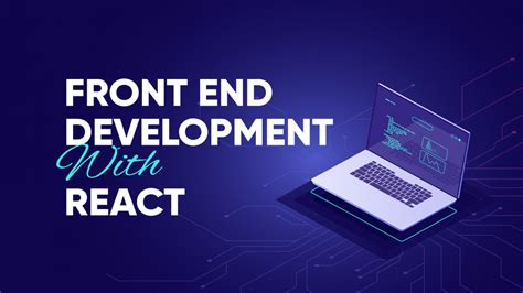 react js developer course.